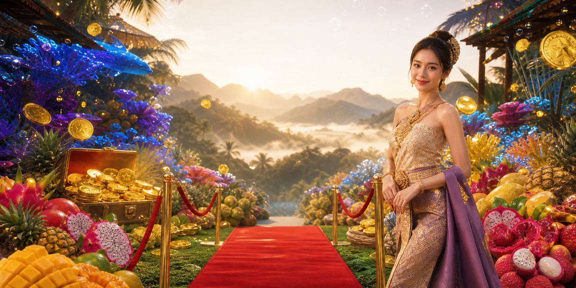 heng99