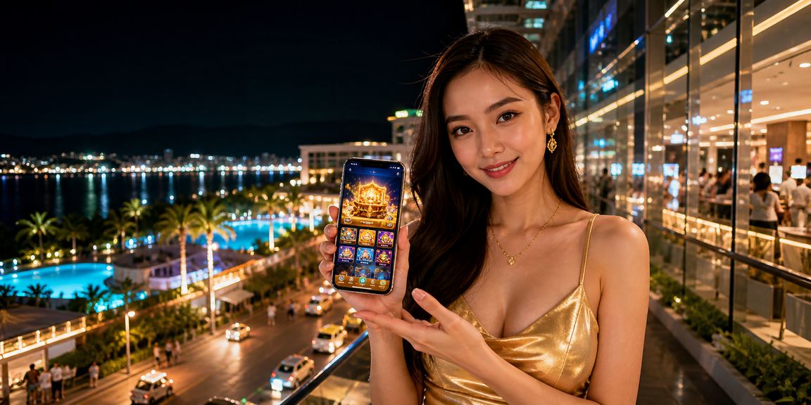 heng99