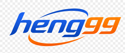 heng99